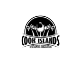 https://www.logocontest.com/public/logoimage/1362814854Cook Islands 01.png